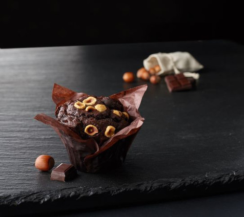 Muffin chocolate.jpg