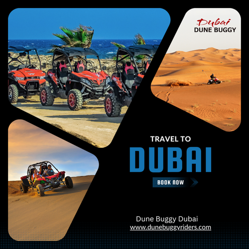 Experience Dune Buggy Ride in Dubai.png