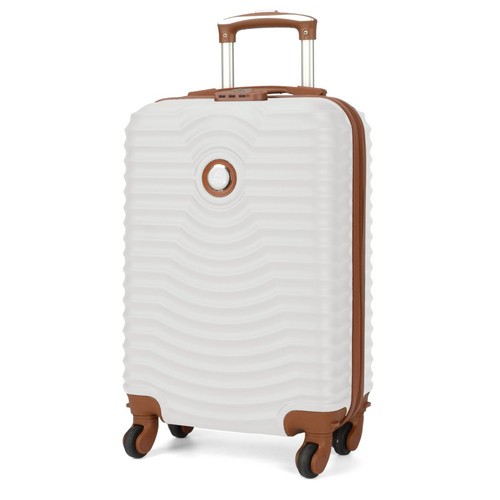 Design sem nome 2023 12 01T144726.057