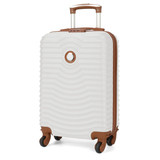 Design sem nome 2023 12 01T144726.057