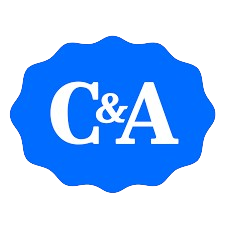 baixados 1 removebg preview.png