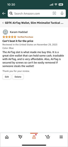 b45fa35b 2795 4e27 85cb bbcd5d5dd5e8.jpg