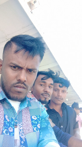 IMG 20231125 141253 2.jpg