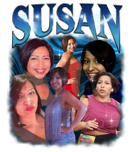 Susan.png