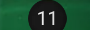 9466d34fcab5.png