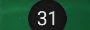 e4fe193395c0.png