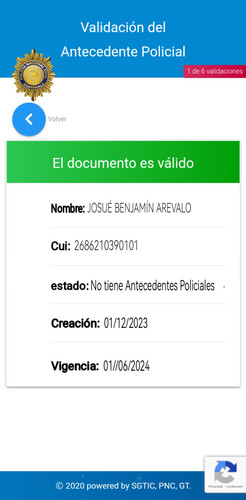 AddText 12 01 11.53.12.jpg