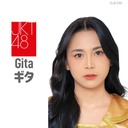 gita.jpg