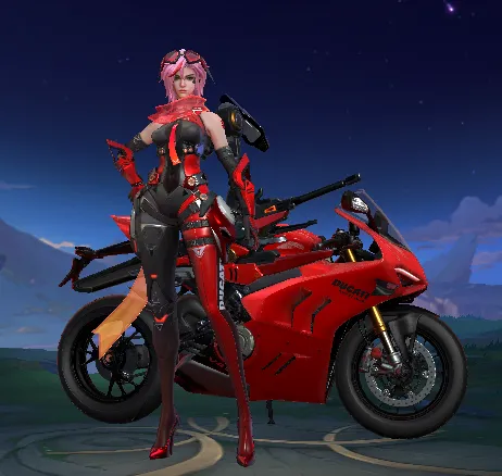 benedetta%20ducati.webp
