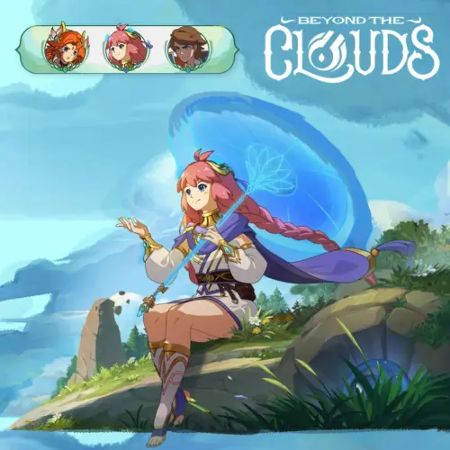 kagura%20beyond%20the%20clouds.webp