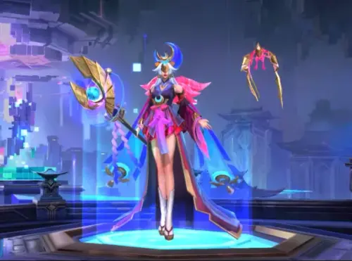pharsa%20epic.webp