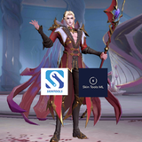 thumbnail1009.png