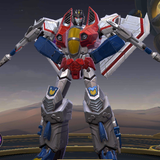 thumbnail788.png
