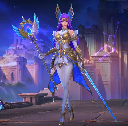 odette%20zodiac.webp