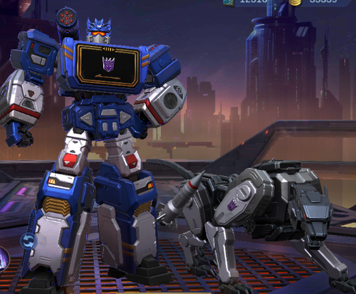 thumbnail785.png