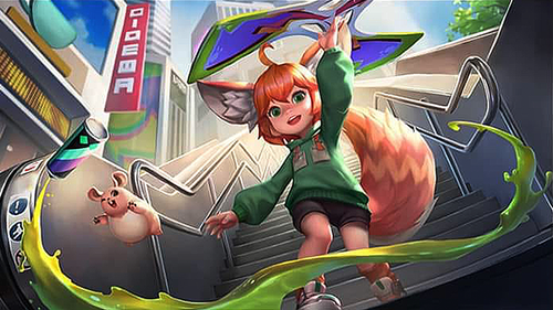 thumbnail819.png