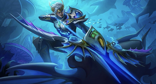 thumbnail821.png