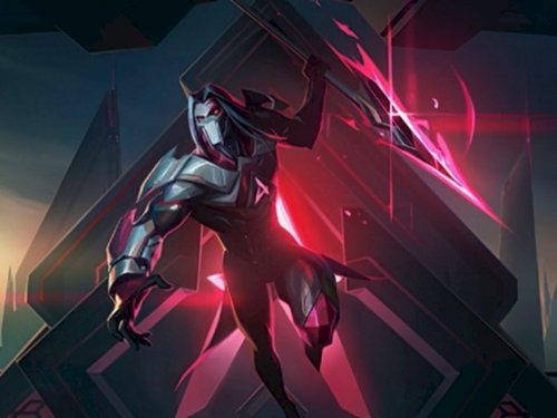 thumbnail806.png