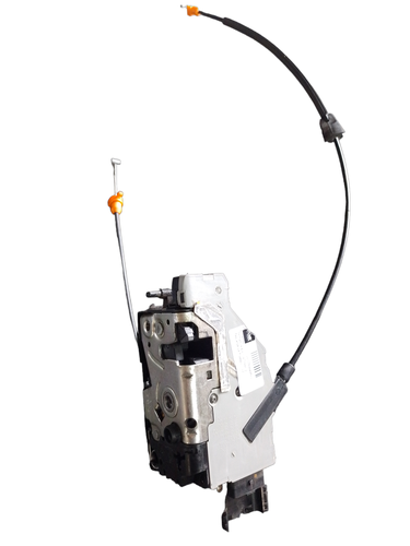 PhotoRoom 20231130 111222.png