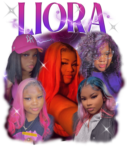 liora 3109769925.png