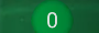 89922ff94e33.png