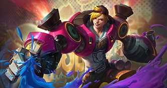 thumbnail241.png