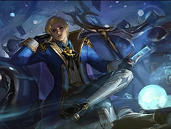 thumbnail633.png