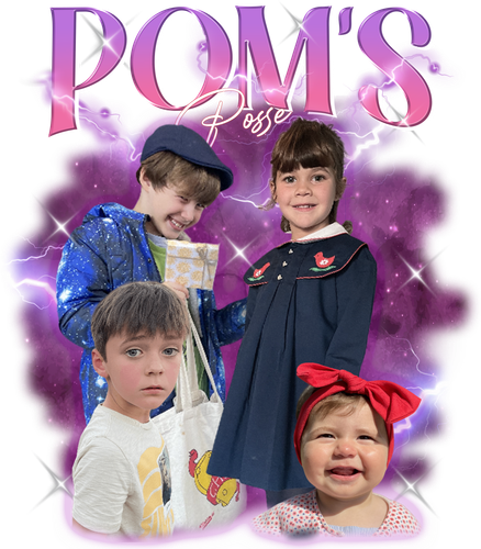 poms 3117598080.png