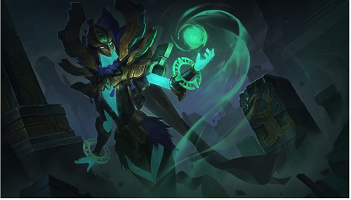 thumbnail585.png