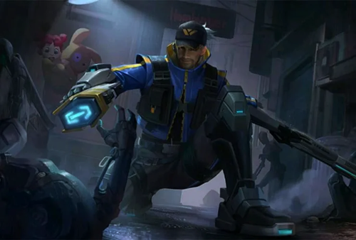 thumbnail586.png