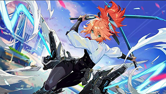 thumbnail625.png