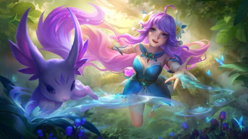 Floryn %28Springtide%29.jpg