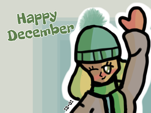 Happy December #2.png