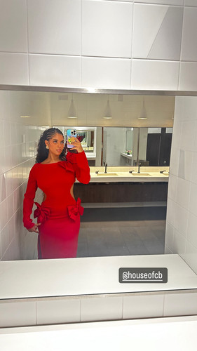 404893012 659441772750397 1197668245890612828 n.jpg