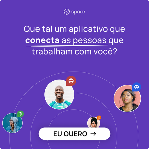 Property 1=Default.png