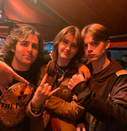 isobel.mcc 1701438973 3248227999508737605 3525536516.jpg