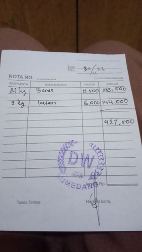 233d2068 a42b 43cf 9226 603a50d2c08b.jpg