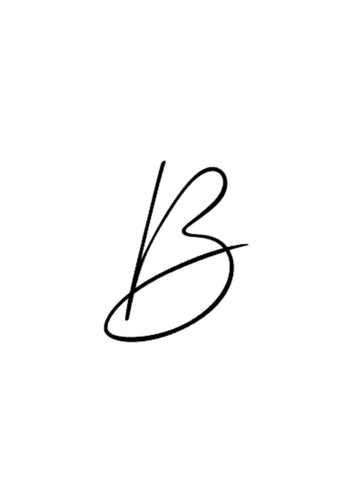 Design sem nome (12).jpg