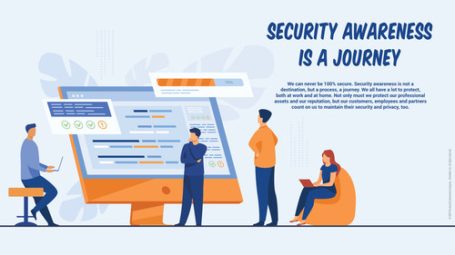 security awareness is a journey digital signage 16 9.jpg