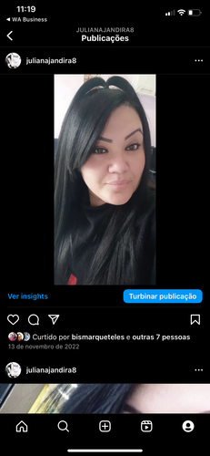 f57f485fe50c.png