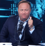 1699895081632589.gif