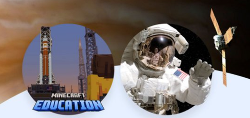NASA careers in coding.png