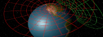 space signals.png