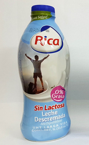 leche rica descremada 1 lt.jpg