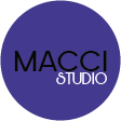 Logo Macci 80x40.png
