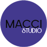 Logo Macci 80x40
