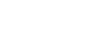Logo Macci 256px.png
