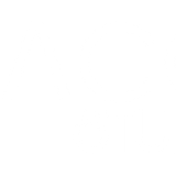 Logo Macci 256px