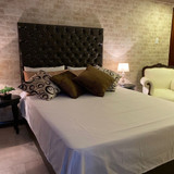Habitaciones