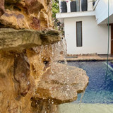 Piscina 2